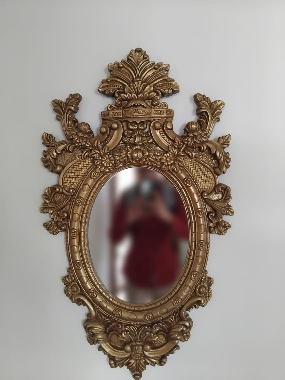 WhatsApp Image 2025-04-05 at 6.42.42 PM (2)-e0187136